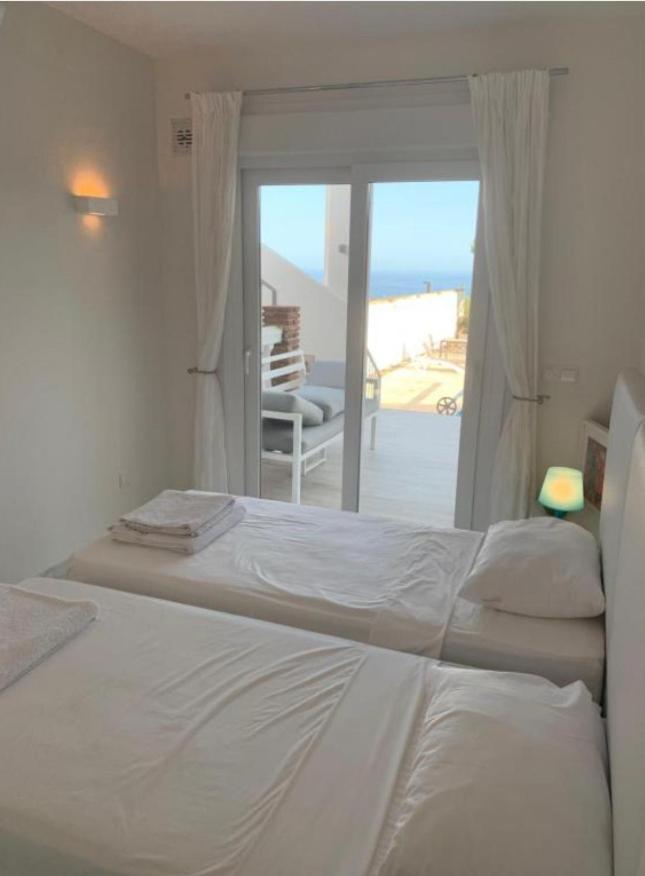 Villa Calahonda - Mijas Exterior photo