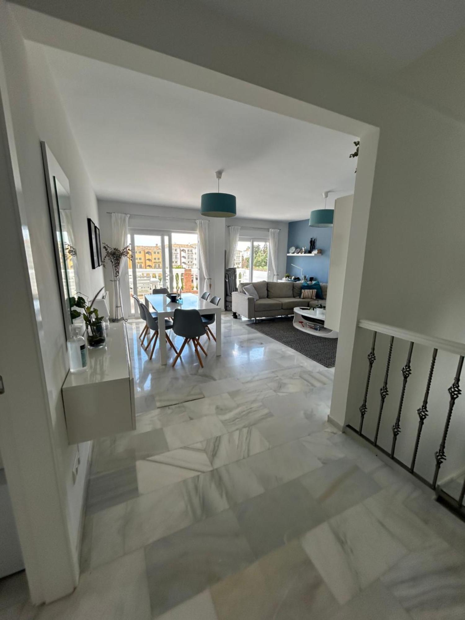 Villa Calahonda - Mijas Exterior photo