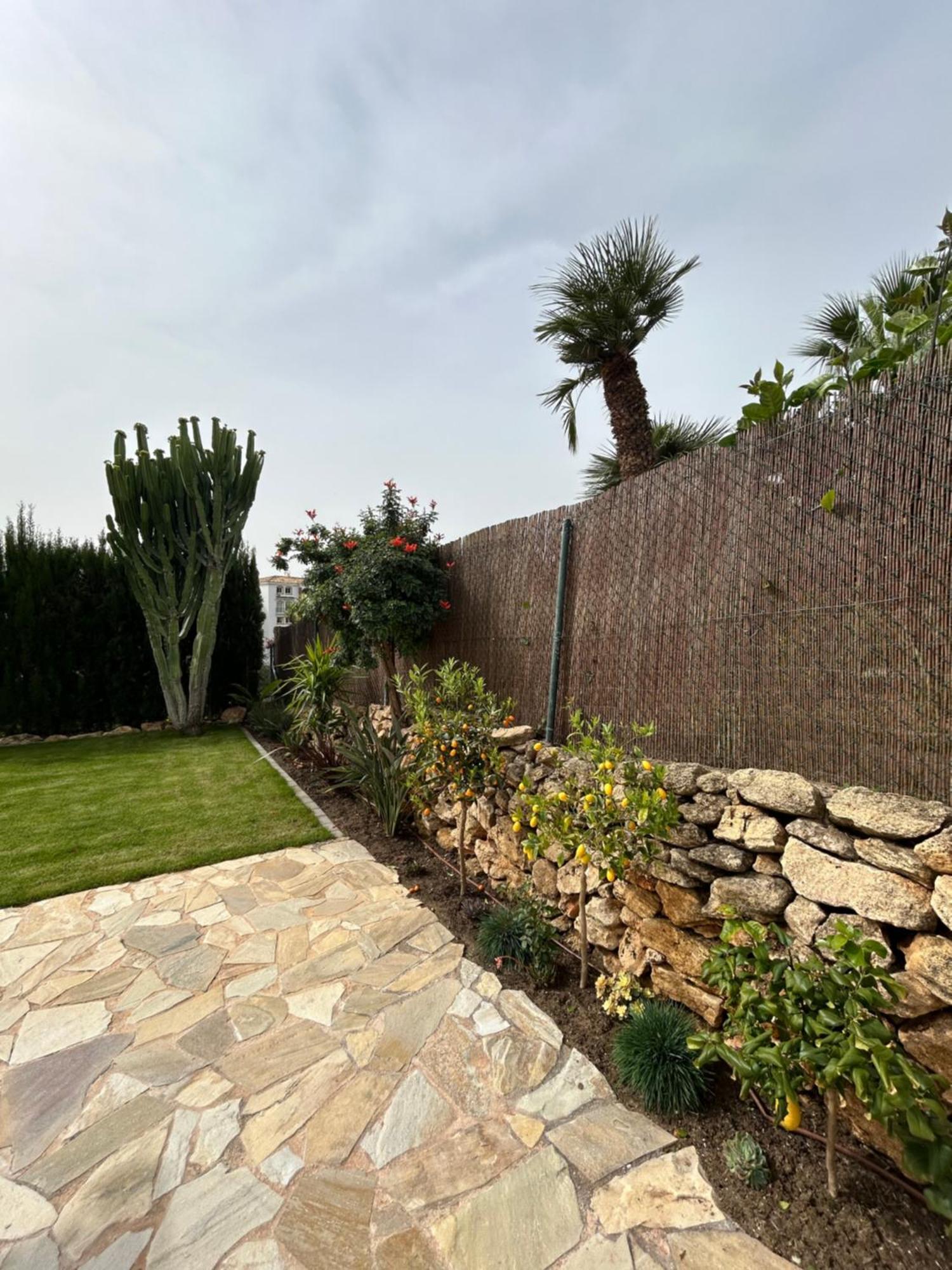 Villa Calahonda - Mijas Exterior photo